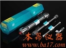 Venusil XBP C4液相色譜柱
