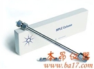 Agilent TC-C18(2)安捷倫柱